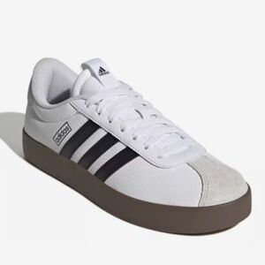 Adidas VL Court 3.0 Sneaker - Women's